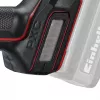 Einhell TP-AG 18/125-11 Q Li BL Solo Μπαταρίας γωνιακός τροχός, 125 mm