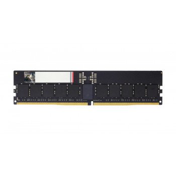 G.Skill Zeta R5 Neo 384GB (8x48GB) DDR5-6000 ECC Registered κιτ μνήμης