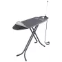 Leifheit Air Board M Black Plus NF 76215 σιδερώστρα