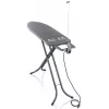 Leifheit Air Board M Black Plus NF 76215 σιδερώστρα