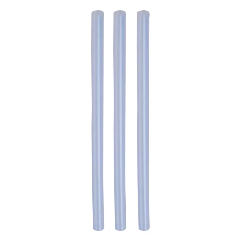 Einhell TE-CG 18/7 Li - Solo μπαταριοκίνητο πιστόλι θερμής κόλλας