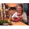 Einhell TE-CG 18/7 Li - Solo μπαταριοκίνητο πιστόλι θερμής κόλλας
