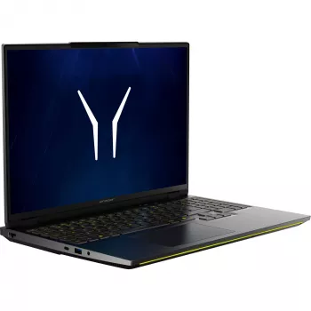 Medion Erazer Beast 16 X15 Ultimate MD600068 16 inch gaming notebook - AMD Ryzen 9 9955HX, 32GB RAM, 1TB SSD, NVIDIA GeForce RTX 5090, Windows 11 Home