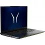 Medion Erazer Beast 16 X15 Ultimate MD600068 16 inch gaming notebook - AMD Ryzen 9 9955HX, 32GB RAM, 1TB SSD, NVIDIA GeForce RTX 5090, Windows 11 Home