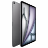 Apple iPad Air 13 inch (2024) M2 Wi-Fi + Cellular 128GB – Space Grey