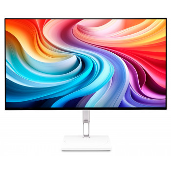 Acer CE320QK Xwmiipphuzx 32 inch 4K UHD 240 Hz OLED οθόνη - λευκή