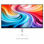 Acer CE320QK Xwmiipphuzx 32 inch 4K UHD 240 Hz OLED οθόνη - λευκή