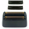 BaByliss FXRF2GSE ανταλλακτική κεφαλή κοπής