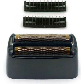 BaByliss FXRF2GSE ανταλλακτική κεφαλή κοπής