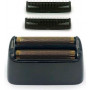 BaByliss FXRF2GSE ανταλλακτική κεφαλή κοπής