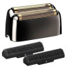 BaByliss FXRF2GSE ανταλλακτική κεφαλή κοπής