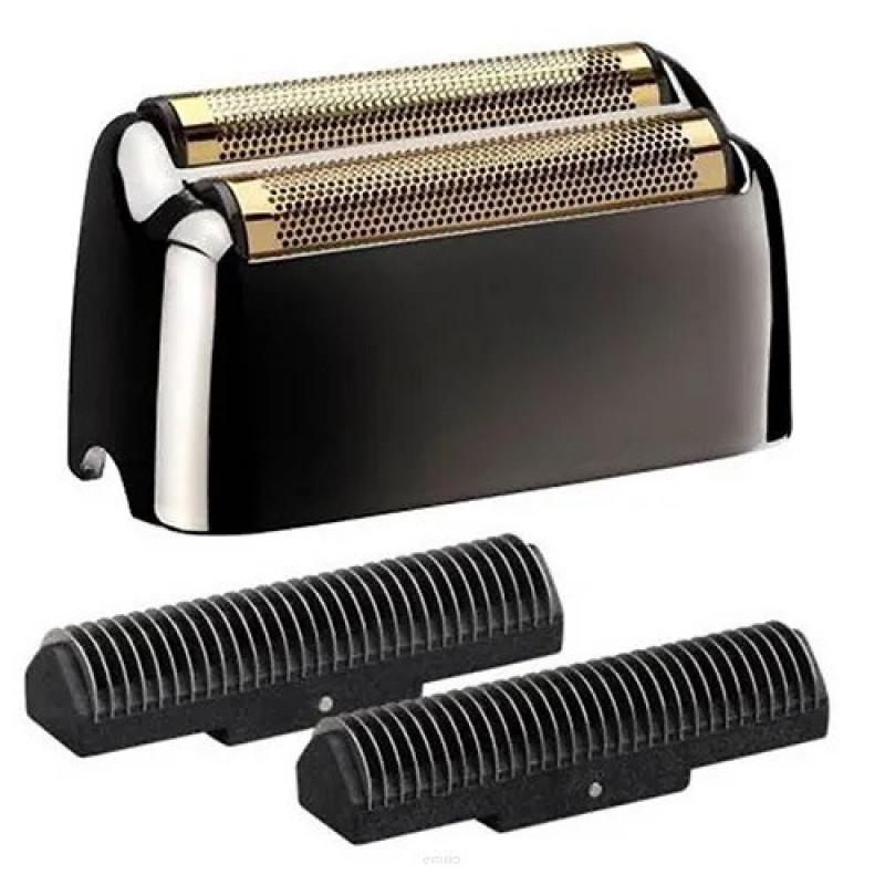 BaByliss FXRF2GSE ανταλλακτική κεφαλή κοπής