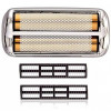 BaByliss FXRF2GSE ανταλλακτική κεφαλή κοπής