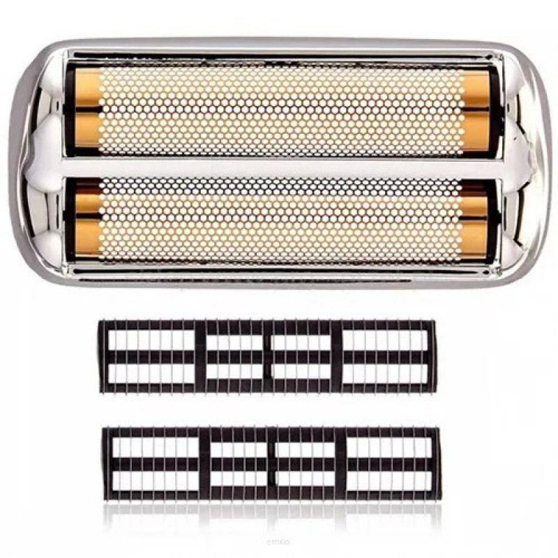 BaByliss FXRF2GSE ανταλλακτική κεφαλή κοπής