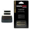 BaByliss FXRF2GSE ανταλλακτική κεφαλή κοπής
