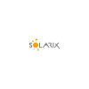 SOLARIX Καλώδιο Δικτύου Cat5e U/UTP, 500 m, LSZH