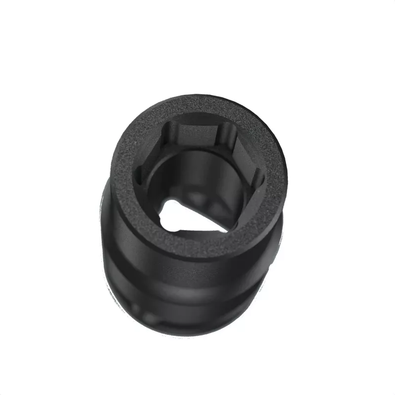 Wera 2090/16 Impaktor Σετ Κατσαβιδιών Impact 1 (5072018001)