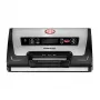 Rommelsbacher VAC 585 Συσκευή Κενού, 250 W, 20 l/min, έως 30 cm