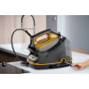 ROWENTA Compact Steam Pro DG7644F0 - Σίδερο Ατμού