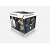 ROWENTA Compact Steam Pro DG7644F0 - Σίδερο Ατμού