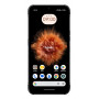 Gigaset GX30 Ανθεκτικό Smartphone Titan Μαύρο, 16,7 cm, 128 GB, 6,58 ιντσών