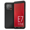 emporia SMART.7lite, Smartphone για Ηλικιωμένους