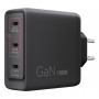 Lenovo Multi-Port USB-C 100W GaN Φορτιστής