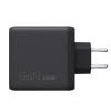 Lenovo Multi-Port USB-C 100W GaN Φορτιστής