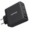 Lenovo Multi-Port USB-C 100W GaN Φορτιστής