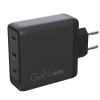 Lenovo Multi-Port USB-C 100W GaN Φορτιστής