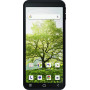 emporia SMART.ME7, Smartphone για Ηλικιωμένους