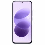 Xiaomi Redmi Note 17 4G Smartphone 6,99 ίντσες 4GB RAM 128GB – Μωβ