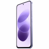 Xiaomi Redmi Note 17 4G Smartphone 6,99 ίντσες 4GB RAM 128GB – Μωβ