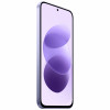 Xiaomi Redmi Note 17 4G Smartphone 6,99 ίντσες 4GB RAM 128GB – Μωβ