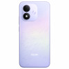 Xiaomi Redmi Note 17 4G Smartphone 6,99 ίντσες 4GB RAM 128GB – Μωβ