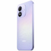 Xiaomi Redmi Note 17 4G Smartphone 6,99 ίντσες 4GB RAM 128GB – Μωβ