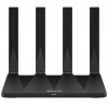Tenda AX12 Pro Wi-Fi 6 AX3000 Ασύρματος δρομολογητής