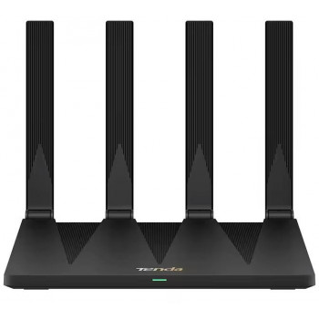 Tenda AX12 Pro Wi-Fi 6 AX3000 Ασύρματος δρομολογητής