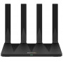 Tenda AX12 Pro Wi-Fi 6 AX3000 Ασύρματος δρομολογητής