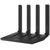 Tenda AX12 Pro Wi-Fi 6 AX3000 Ασύρματος δρομολογητής