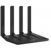 Tenda AX12 Pro Wi-Fi 6 AX3000 Ασύρματος δρομολογητής