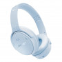 Bose QuietComfort Ακουστικά Ice Blue
