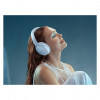 Bose QuietComfort Ακουστικά Ice Blue