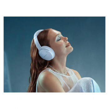 Bose QuietComfort Ακουστικά Ice Blue