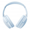Bose QuietComfort Ακουστικά Ice Blue