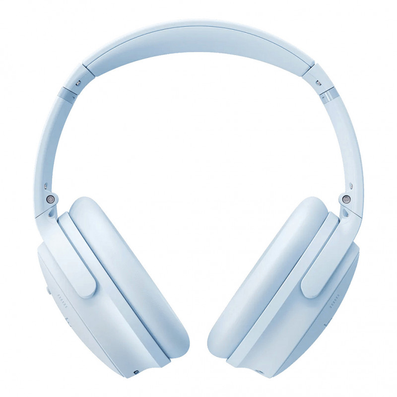 Bose QuietComfort Ακουστικά Ice Blue