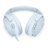 Bose QuietComfort Ακουστικά Ice Blue
