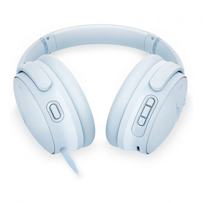 Bose QuietComfort Ακουστικά Ice Blue