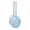 Bose QuietComfort Ακουστικά Ice Blue