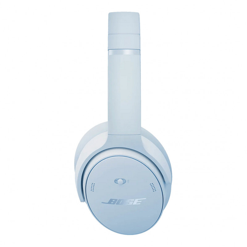 Bose QuietComfort Ακουστικά Ice Blue